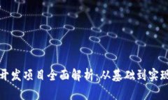 区块链实际开发项目全面解析：从基础