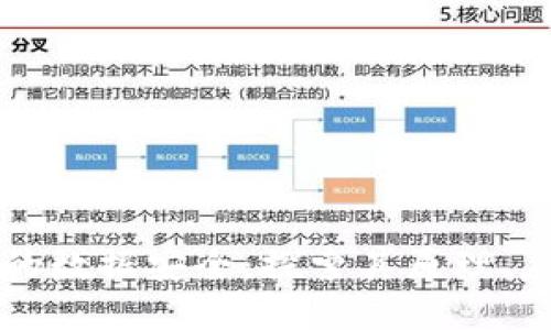 区块链中的数据安全：探索其原理、应用及挑战