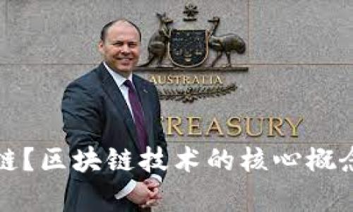 什么是区块链?区块链技术的核心概念与应用解析