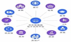 区块链包装概念：理解其核心意义与应