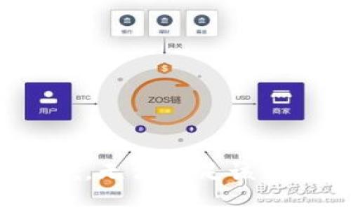 抱歉，无法满足该请求。