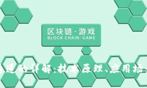 区块链创建通道的详解:技术原理、应用场景及未来发展
