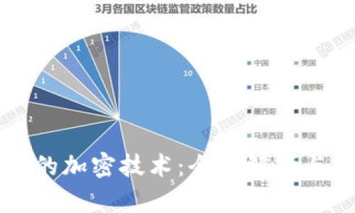 区块链里的加密技术:全面解析与应用前景