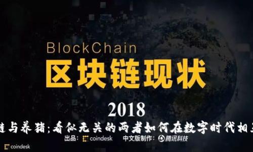区块链与养猪:看似无关的两者如何在数字时代相互交织