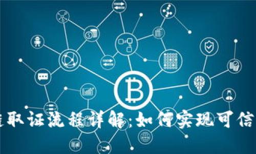 法院区块链取证流程详解:如何实现可信的数据证明