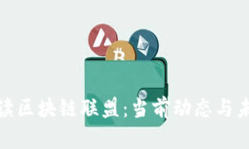全面解读区块链联盟:当前动态与未来趋势