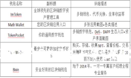 日本广告区块链产品的崛起:如何重塑数字广告行业