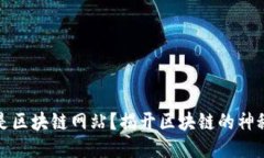 什么是区块链网站？揭开区块链的神秘