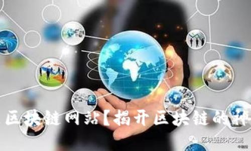 什么是区块链网站?揭开区块链的神秘面纱
