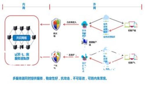 思考一个符合大众用户搜索需求并且的
深入了解IBC区块链:定义、功能与应用前景