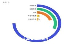 正在生成内容中...