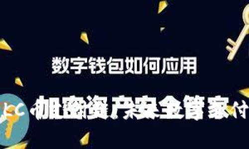 : 区块链LC币支付链:未来数字支付的新方式
