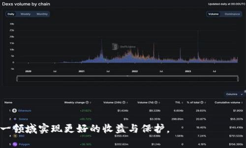 区块链众筹是什么意思

区块链众筹是一种利用区块链技术进行的融资方式，旨在通过分散化的网络平台吸引公众投资者为项目或企业提供资金支持。与传统众筹模式相比，区块链众筹具有更高的透明度、安全性和效率，解决了传统众筹中存在的一些问题。

区块链众筹, 加密货币, ICO, 项目融资/guanjianci

---

区块链众筹是近年来随着区块链技术的发展而兴起的一种新型融资方式，主要体现在通过智能合约和去中心化的网络平台，以加密货币的形式向大众募集资金。与传统融资方式相比，区块链众筹具有多方面的优势，但也面临一些挑战和风险。

### 区块链众筹的基本概念

区块链众筹是在众筹平台上借助区块链技术进行的一种集资方式。它允许项目所有者通过发布代币或加密资产的方式来吸引早期投资者。投资者可以在众筹期间用比特币、以太坊等加密货币进行投资，换取项目发行的代币。

### 区块链众筹的工作原理

通常，区块链众筹会通过以下几个步骤完成:

1. **筹款计划制定**: 项目方会制定详细的筹款计划，包括资金目标、资金用途、代币发行价格等信息。
   
2. **智能合约生成**: 项目方创建智能合约，制定清晰的规则，例如投资者可以用何种代币投资、最低投资额度等。

3. **众筹上线**: 项目方将在区块链平台上发布众筹信息，潜在投资者可以查阅项目详情。

4. **资金募集**: 投资者使用加密货币进行投资，资金会存入智能合约。智能合约会自动记录每个投资者的投资额，并发放相应的代币。

5. **项目实施和回报**: 一旦筹款成功，项目方利用筹得的资金进行项目实施，并按约定向投资者返回投资收益。

### 区块链众筹的优势

1. **透明度高**: 区块链的去中心化特性使得所有交易记录都公开透明，任何人都可以查看投资流向和项目进展。

2. **安全性强**: 由于区块链技术的加密特性，众筹资金和投资者的信息均受到严格保护，降低了资金被盗的风险。

3. **全球化**: 区块链具有跨境特点，投资者可以来自世界各地，极大地扩展了项目的融资范围。

4. **快速融资**: 相比传统融资模式，区块链众筹能够更快速地进行资金募集，节省时间和成本。

### 区块链众筹的挑战

1. **法律监管不足**: 当前大多数国家对于区块链众筹的法律监管尚不完善，可能使投资者面临法律风险。

2. **骗局和欺诈**: 由于入门门槛低，一些项目缺乏合法性，投资者可能遭受损失。

3. **市场波动性**: 加密货币市场波动性大，项目的众筹资金也可能会受到影响。

4. **技术门槛**: 对于一些不懂区块链和加密货币的投资者来说，了解众筹的过程和参与方式有一定的技术门槛。

### 可能相关的问题

以下是围绕区块链众筹的六个常见问题，以及详细的回答。

#### 1. 区块链众筹如何保障投资者权益？

区块链众筹保障投资者权益的方式主要是通过智能合约的设计和区块链的透明性。智能合约是在区块链上运行的自动化协议，能根据预设条件自动执行合同条款。因此，投资者在参与众筹时，能够明确了解相关条款，包括投资金额、代币的性质和权益分配方式等。这种透明的设计使得即使在项目开发过程中，投资者的每一笔投入和其收益都能得到监控和保障。

另外，众筹项目通常会在平台上进行公示，投资者可以提前查阅项目的白皮书、团队背景以及资金用途等信息。大多数众筹平台为了保护投资者的权益，会对项目进行一定程度的审核，虽然无法完全排除欺诈行为，但这种初步的审核机制能在一定程度上降低风险。

#### 2. 区块链众筹和传统众筹的区别是什么？

区块链众筹与传统众筹的主要区别在于技术架构、透明度和资金安全性。传统众筹一般通过中心化的平台（如Kickstarter、Indiegogo）进行，平台负责联络项目方与投资者，投资者的资金通常先经过平台再转给项目方。而区块链众筹完全依赖于区块链技术，用智能合约实现资金的直接转移，消除了中介的干预。

此外，区块链众筹的透明度和资金追踪能力也更强。由于所有的交易记录都被永久记录在区块链上，投资者能够实时获知资金使用情况。而在传统众筹中，平台常常难以保证资金的具体使用透明，投资者只能被动等待信息更新。

#### 3. 加密货币在区块链众筹中扮演什么角色？

加密货币在区块链众筹中扮演着资金工具的角色，投资者通过加密货币进行投资，筹集的资金也是以加密货币的形式存在。这使得区块链众筹具备了分散性、全球性和即时性的特点。投资者可以使用广泛流通的加密货币，如比特币（BTC）或以太坊（ETH），而且汇款过程的费用和时间一般比传统银行转账更有优势。

此外，加密货币在众筹过程中也可以采用发行代币的形式，代币持有者可能在未来享有项目的使用权、分红权等。这种模式提供给投资者多元化的回报机制，激励他们投资并关注项目的发展。

#### 4. 如何判断一个区块链众筹项目的可信性？

判断一个区块链众筹项目的可信性可以从多个方面入手:

1. **项目白皮书**: 首先，投资者应该仔细阅读项目方发布的白皮书，了解项目的目标、技术架构、团队背景、市场前景等。如果白皮书内容模糊、缺乏实质性信息，投资者就应该提高警惕。

2. **团队背景**: 调查项目团队成员的信誉和经验，如果团队有成功的创业经历、在业界有良好的口碑，这可以为项目的成功打下基础。

3. **社区参与度**: 项目在社交媒体、论坛和社群中的活跃度，可以反映项目方与投资者、潜在用户的互动情况。一个良好的社区能够提供支持和反馈，也能在一定程度上证明项目的受欢迎程度。

4. **法律合规性**: 项目的法律合规性也是重要考量，尤其是项目是否在监管机构注册或备案。任何有合规考量的项目都更有可能获得长期发展。

#### 5. 区块链众筹面临哪些法律风险？

区块链众筹的法律风险主要来源于以下几个方面:

1. **合规审核**: 在许多国家/地区，金融监管机构对众筹项目的定义尚不完善，项目方可能因未满足某些法律要求而面临处罚。

2. **消费者保护**: 许多国家尚未对投资者的保护措施进行细化，导致投资者在项目失败后难以进行维权。

3. **税务问题**: 在某些地区，区块链众筹所得的资金可能会涉及税务问题，项目方和投资者应了解当地的税务规定，以避免法律纠纷。

4. **国家法规**: 不同国家对区块链和加密货币的法律地位不同，很多项目存在被禁止的风险，因此在投资前应深思熟虑。

#### 6. 未来区块链众筹的趋势如何？

未来区块链众筹有几个明显的趋势:

1. **法律监管趋严**: 随着市场的发展，各国政府逐渐认识到区块链众筹带来的金融风险，预计将出台更加明确的法律法规，从而增强投资者保护。

2. **技术发展推动模式创新**: 区块链技术的演进将助力新的众筹模式的出现，去中心化金融（DeFi）等新兴概念将与众筹结合，可能改变传统的融资方式。

3. **越来越多的传统企业参与**: 传统企业将逐渐认识到区块链技术带来的好处，可能开始采用区块链众筹作为一种新的融资方式。

4. **社区驱动的项目**: 未来会涌现出更多由社区驱动的项目，通过社区参与和推动，可以减轻项目方的责任，增强项目的可持续性。

总之，区块链众筹是一种具有潜力的新兴融资方式，尽管面临许多挑战，但其发展趋势值得期待。在参与之前，投资者应保持审慎，深入了解相关信息，才能在这一领域实现更好的收益与保护。