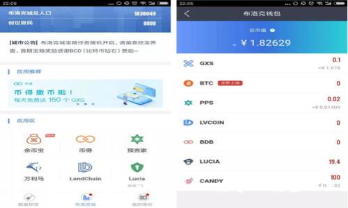 区块链CIO的定义与角色详解:企业数字化转型的关键驱动力