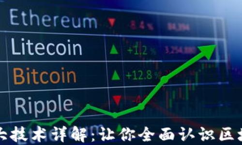 区块链核心三大技术详解:让你全面认识区块链的基础架构