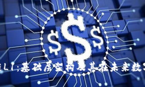 : 深入探讨区块链L1:基础层架构及其在未来数字经济中的重要性