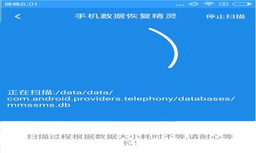 区块链最贵的资产是什么?深入解析与投资机会