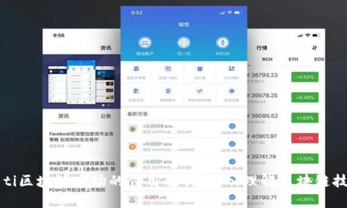biaoti/biaoti区块链市场的作用解析:深入理解区块链技术的价值与影响