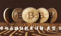政府采购中的区块链技术详解：类型、