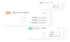 区块链数字数据的关键特点及其行业影