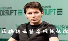 深入解析区块链云签名网线的概念及应