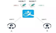 区块链应用的法律法规与监管框架解析