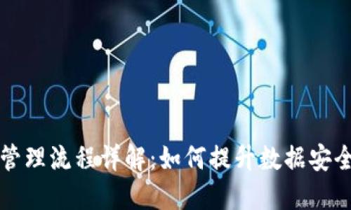 区块链信息管理流程详解:如何提升数据安全性与透明度