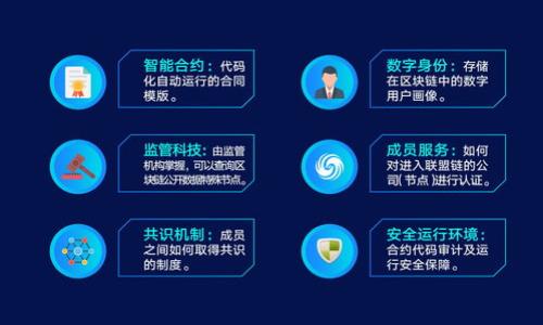   区块链工程人员标准详解：成为区块链领域顶尖人才的必备条件 / 
 guanjianci 区块链工程师标准,区块链技能要求,区块链职业发展,区块链人才市场 /guanjianci 

区块链技术的迅猛发展，催生了一大批新兴职业，其中尤以区块链工程师最为热门。而要成为一名合格的区块链工程师，不仅需要扎实的技术基础，更需了解行业标准。本文将详细解析区块链工程人员的标准和相关要求，帮助你更好地认识这一职业的特点。

区块链工程人员的基本技能要求
区块链工程师通常需要掌握一系列技术技能，以便在这一领域中游刃有余。首先，工程师应熟练掌握编程语言。常见的区块链相关编程语言包括Solidity、JavaScript、Python、Go等。不同的区块链平台对编程语言的要求也有所不同。例如，Ethereum生态系统主要使用Solidity语言，而Hyperledger则更倾向于使用Go。

其次，区块链工程师需具备对区块链核心原理的深刻理解，包括共识算法（如PoW、PoS等）、加密技术、智能合约以及去中心化网络的构建等。这样，他们才能够设计出安全且高效的区块链系统。

此外，工程师还需了解相关的开发工具与框架。例如，Ganache用于快速创建区块链测试环境，Truffle则是一个用于Ethereum的开发框架，它能帮助工程师更高效地进行智能合约的开发与测试。

区块链工程人员的教育背景
一般而言，许多区块链工程师都有计算机科学、软件工程、信息技术等相关专业的学士或硕士学位。这类教育背景为他们提供了必要的计算机基础知识和编程技能。

然而，除了传统的教育背景外，许多成功的区块链工程师还通过自学、专业培训以及在线课程等途径深入了解区块链技术。如今，很多知名平台都提供区块链课程，如Coursera、edX及Udemy等，这为热爱这一领域但缺乏相关教育背景的人提供了良好的学习机会。

区块链工程人员的工作职责
区块链工程师的工作内容极其多样，具体职责可能会根据公司的需求及项目的不同而变化。通常，他们负责设计、开发、测试和维护区块链解决方案，以满足客户和市场的需求。

具体来说，区块链工程师需要开发智能合约与技术架构，确保系统的安全性与可伸缩性。此外，他们还需要参与代码审查，以减少潜在的安全漏洞，对区块链网络进行维护与，这些任务都对工程师的实际能力提出了较高的要求。

区块链行业的职业前景
区块链技术的不断发展为从业人员提供了广阔的职业发展空间。目前，区块链工程师在各种领域都有着良好的就业前景，包括金融服务、供应链管理、电子商务、身份认证等等。越来越多的企业正积极探索应用区块链技术来提高业务效率，因此对区块链专业人才的需求持续激增。

根据一些招聘网站的数据，区块链工程师的平均年薪相较于其他技术职位往往具备更高的竞争力，尤其是在一些技术密集型的城市如旧金山、纽约和伦敦。因此，选择这一职业发展道路，将可能会为你带来不错的回报与发展机遇。

区块链工程人员的认证与培训
为了在区块链行业站稳脚跟，很多工程师选择取得专业认证。区块链领域的认证通常可以证明持有者具备必要的知识与技能，能为他们在求职中增添分数。

目前，市面上有不少知名的区块链认证项目，如Certified Blockchain Developer、Ethereum Developer Certification等。这些认证项目通常涉及理论考试与实操测试，有助于考生熟悉区块链的核心概念及应用。

此外，各类区块链大会和技术交流活动为工程师提供了良好的学习与社交机会。通过参加这些活动，工程师能够了解行业最新动态，并与其他专家进行深入交流，提升自己的专业能力与人脉关系。

如何提升自己成为优秀的区块链工程人员
近年来，区块链技术的应用场景不断扩展，这意味着作为区块链工程师需要不断学习与适应。要在竞争激烈的市场中胜出，以下几个建议可供参考：

首先，深耕基础功夫。工程师应注重对计算机基础知识的扎实掌握，而不仅限于区块链技术本身。了解数据结构、算法及计算机网络等理论知识，有助于理清区块链技术与其他技术的关系。

其次，实践经验相当关键。无论是通过参与开源项目，还是自身研发小型区块链应用，丰富的实战经验将增强工程师的市场竞争力。同时，持续关注最新的区块链行业动态与技术趋势，也能帮助工程师更好地应对未来的挑战。

可能提出的相关问题

1. 区块链工程师和传统软件工程师有什么区别？
2. 怎样选择合格的区块链培训课程？
3. 如何评估区块链项目的可行性？
4. 区块链工程师需要掌握哪些非技术技能？
5. 区块链行业与其他技术行业相比，发展的优势和挑战是什么？
6. 怎么才能快速积累区块链技术的实战经验？

在接下来的部分中，将逐个详细解答这些相关问题，以帮助您更全面地理解区块链工程人员标准和职业发展路线。
