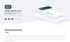 :区块链30年代：数字金融与智能合约的