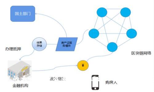 区块链里的大咖是什么意思?揭秘行业领军人物与影响力