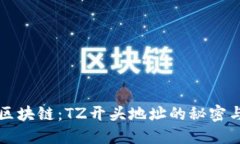 探秘区块链：TZ开头地址的秘密与应用