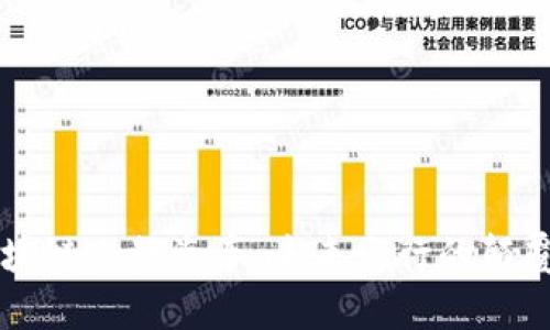 区块链飞行汽车:未来出行的颠覆者