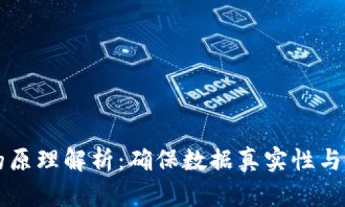 区块链打假的原理解析:确保数据真实性与安全性的秘密