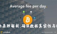 区块链打假的原理解析：确保数据真实