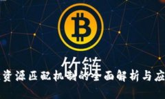 区块链资源匹配机制的全面解析与应用