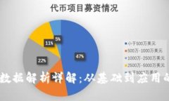 区块链0x数据解析详解：从基础到应用