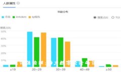 区块链依法治理：助力数字经济的法治