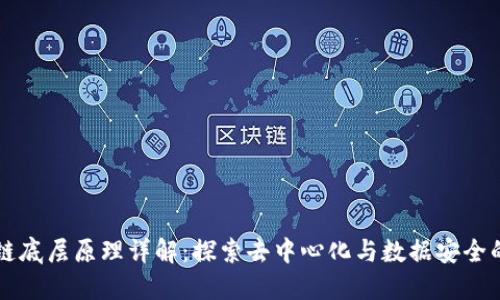 区块链底层原理详解:探索去中心化与数据安全的未来
