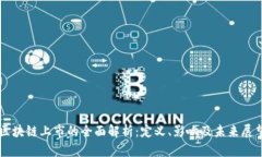 区块链上市的全面解析：定义、影响及