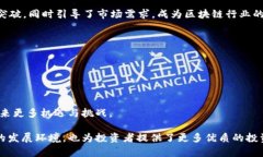   区块链创新工厂：推动行业发展的区