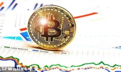 如何在TPWallet中使用USDT兑换波场（TRON）币：详细