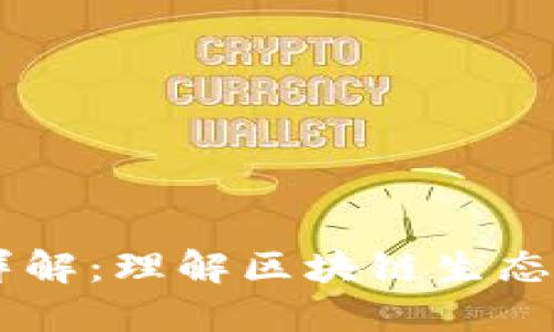 区块链机构详解:理解区块链生态中的核心角色