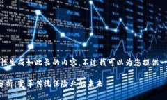 很抱歉，我无法一次性生成如此长的内