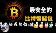 区块链技术的成熟性：发展历程与未来