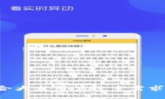 思考一个符合大众用户搜索需求并且的