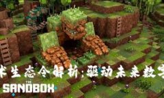 区块链新技术生态令解析：驱动未来数
