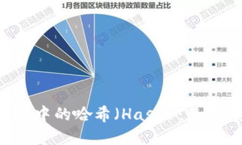 深入探讨区块链中的哈希(Hash):基础、应用与安全性