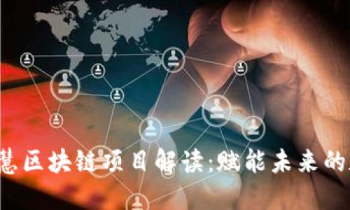 民间智慧区块链项目解读:赋能未来的数字技术