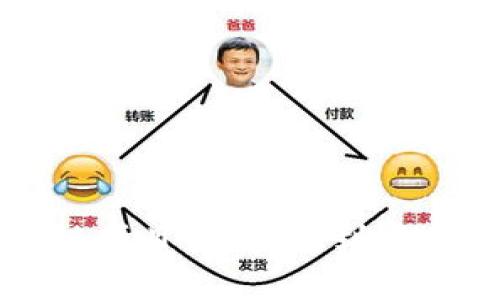 揭秘新区块链项目:从概念到实践的全面解析