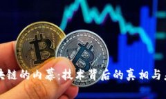 揭开区块链的内幕：技术背后的真相与